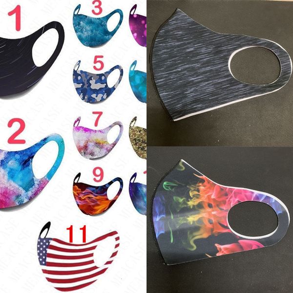masks tie-dye face flag camouflage summer printed adults fashion reusable breathable dustp m371
masks tie-dye face flag camouflage summer printed adults fashion reusable breathable dustp m371