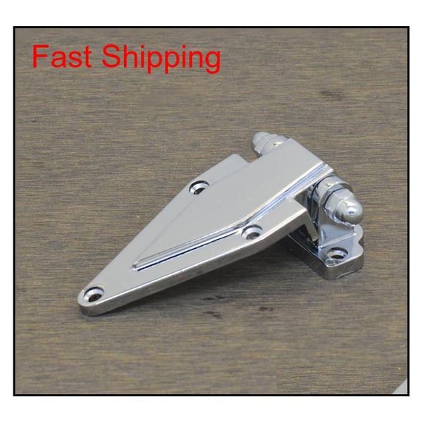 110mm cold store storage hinge oven hinge industrial part refrigerated truck car door er super qylngo sports2010
110mm cold store storage hinge oven hinge industrial part refrigerated truck car door er super qylngo sports2010