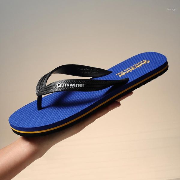 slippers 2021 fashion 5 style men flip flops summer beach slipper slides flats sandals casual shoes big size 39-451, Black
slippers 2021 fashion 5 style men flip flops summer beach slipper slides flats sandals casual shoes big size 39-451, Black