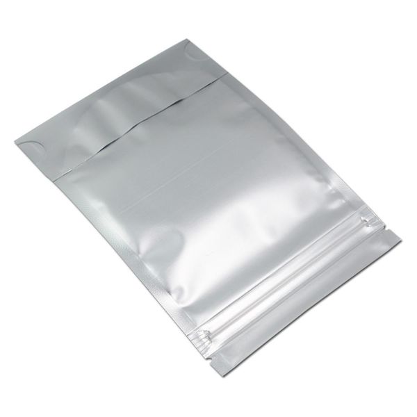 50pcs gold clear doypack aluminum foil packaging zip lock bag plastic mylar food storage pouches party snack supply ziplock bag h bbysqk
50pcs gold clear doypack aluminum foil packaging zip lock bag plastic mylar food storage pouches party snack supply ziplock bag h bbysqk