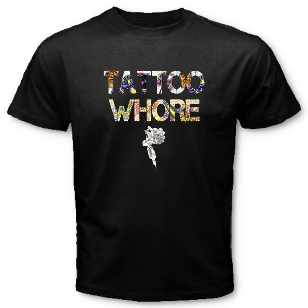 new brand tattoo whore funny tat gun machine art design artist art work black t tee shirt r40 tee shirt sport hooded sweatshirt hoodie
new brand tattoo whore funny tat gun machine art design artist art work black t tee shirt r40 tee shirt sport hooded sweatshirt hoodie