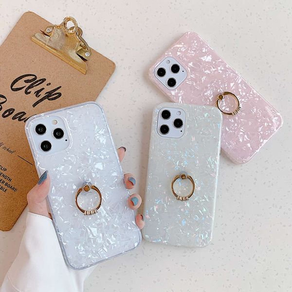 rfbgphone cover with bright sleep shell dign, soft imd silicone back cover, vip 12, 11pro, max, xr, xs, max, x, xs, 8, 7 pluszasw
rfbgphone cover with bright sleep shell dign, soft imd silicone back cover, vip 12, 11pro, max, xr, xs, max, x, xs, 8, 7 pluszasw