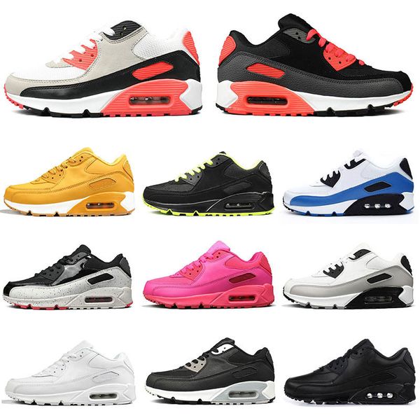 training designer womens men running shoes infrared bred triple black white men trainers classic womens brand sneakers sports shoes
training designer womens men running shoes infrared bred triple black white men trainers classic womens brand sneakers sports shoes
