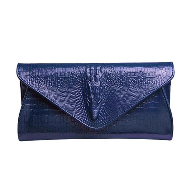crocodile pattern genuine leather women clutch bag female handbag lady envelope bag chain simple messenger female small
crocodile pattern genuine leather women clutch bag female handbag lady envelope bag chain simple messenger female small