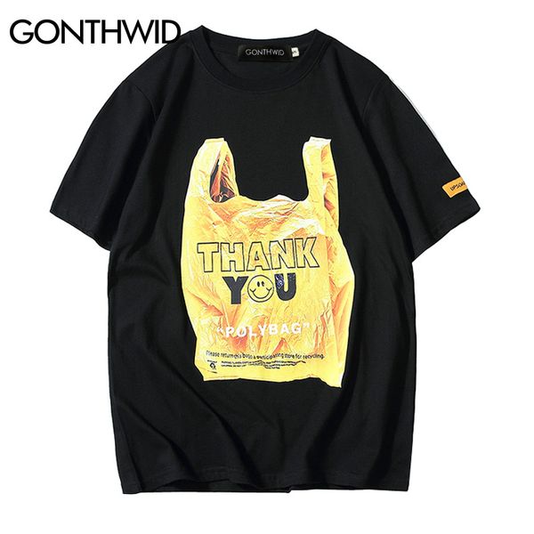 polybag graphic printed t shirts summer mens hip hop casual short sleeve tees streetwear male fashion kg-183, White;black
polybag graphic printed t shirts summer mens hip hop casual short sleeve tees streetwear male fashion kg-183, White;black