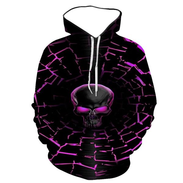 effect digital printing personality skull spring and autumn hooded long sleeve 3d print shirts aesthetic humor hentai men clothing
effect digital printing personality skull spring and autumn hooded long sleeve 3d print shirts aesthetic humor hentai men clothing