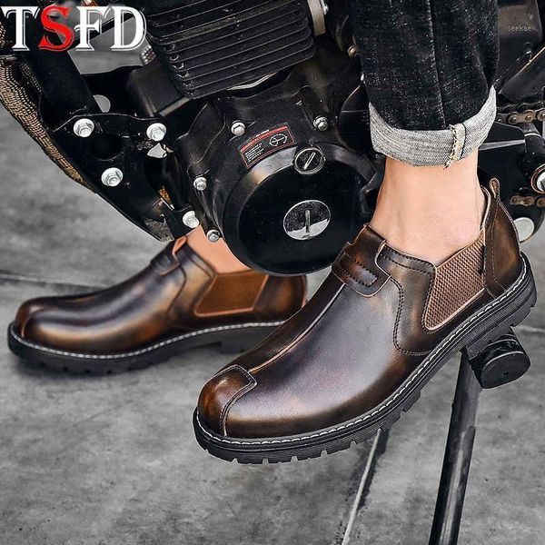 low man work boots large size men's rubber boots breathable summer men's shoes slip-on flats footwear retro walking shoes a41, Black
low man work boots large size men's rubber boots breathable summer men's shoes slip-on flats footwear retro walking shoes a41, Black
