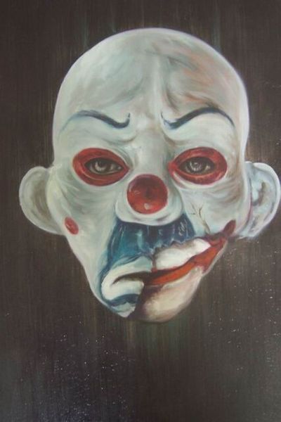 r21-framed & unframed, home decor joker dark knight handpainted &hd print oil paintings on canvas wall art pictures
r21-framed & unframed, home decor joker dark knight handpainted &hd print oil paintings on canvas wall art pictures