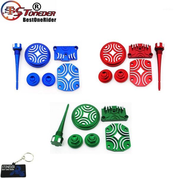 stoneder cnc engine dress up kit for 50cc 70cc 90cc 110cc 125cc zongshen yx lifan chinese motorcycle pit dirt motor trail bike1
stoneder cnc engine dress up kit for 50cc 70cc 90cc 110cc 125cc zongshen yx lifan chinese motorcycle pit dirt motor trail bike1