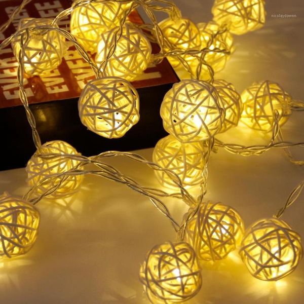 christmas decorations ball string light for home ornaments lights tree accessories outdoor1
christmas decorations ball string light for home ornaments lights tree accessories outdoor1