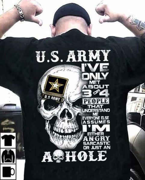 veteran us army i've only met about 3 or 4 people black cotton men s 3xl hoodie designers t shirts sweatshirt
veteran us army i've only met about 3 or 4 people black cotton men s 3xl hoodie designers t shirts sweatshirt