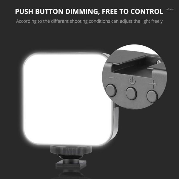 flash heads fill light for camera shooting pos video recording supplies accessories 49 led puo881
flash heads fill light for camera shooting pos video recording supplies accessories 49 led puo881