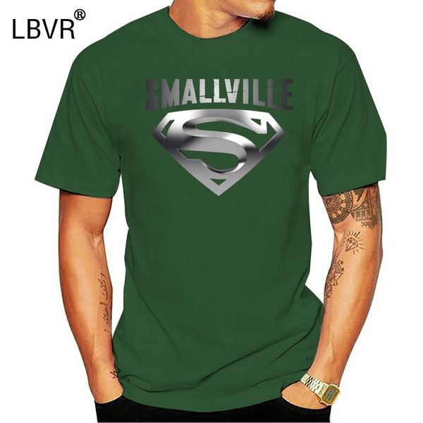 smallville superman tom welling silver logo black t-shirt new t shirt sleeve harajuku tees sport hooded sweatshirt hoodie
smallville superman tom welling silver logo black t-shirt new t shirt sleeve harajuku tees sport hooded sweatshirt hoodie