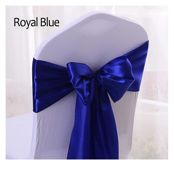 wedding satin chair sashes party chairs bands gold pink chair knot cover decoration chairs bow for chair decoration qylkhe
wedding satin chair sashes party chairs bands gold pink chair knot cover decoration chairs bow for chair decoration qylkhe