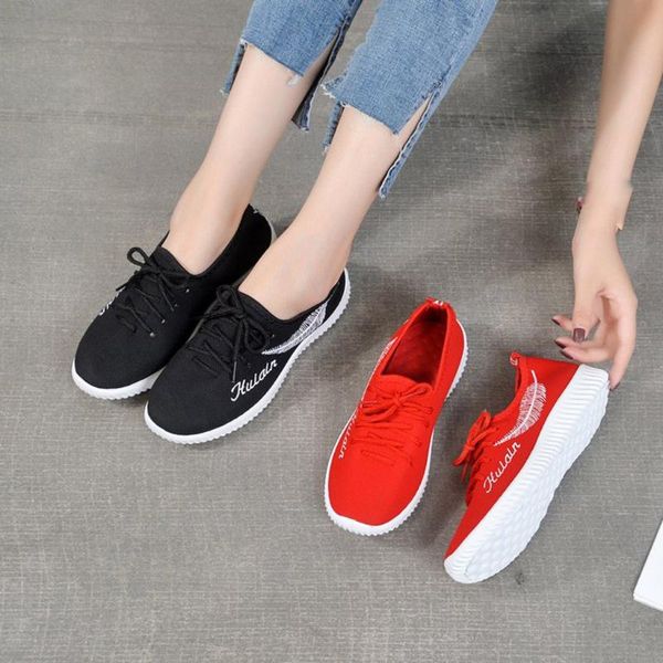 women's shoes ladies fashion girls feather ankle mesh sport run sneakers casual comfortable breathable fashion soft shoes m140#, Black
women's shoes ladies fashion girls feather ankle mesh sport run sneakers casual comfortable breathable fashion soft shoes m140#, Black