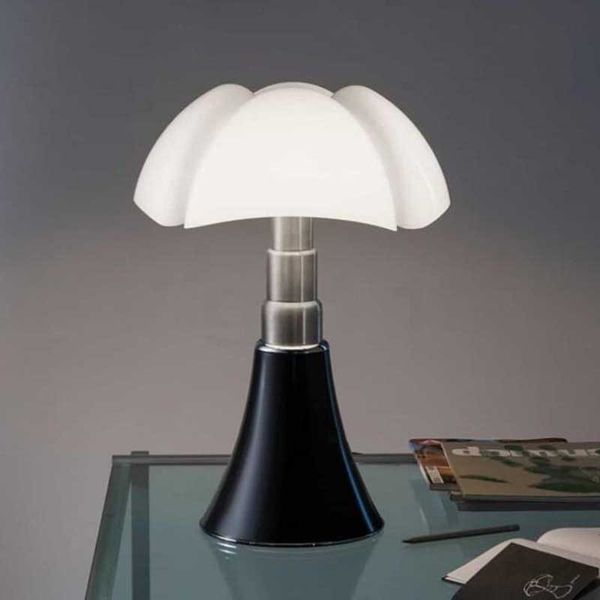 nordic italian designer pipistrello lamp art designer table lamp, white glass lamp table lamp, bedside bedroom l night light
nordic italian designer pipistrello lamp art designer table lamp, white glass lamp table lamp, bedside bedroom l night light