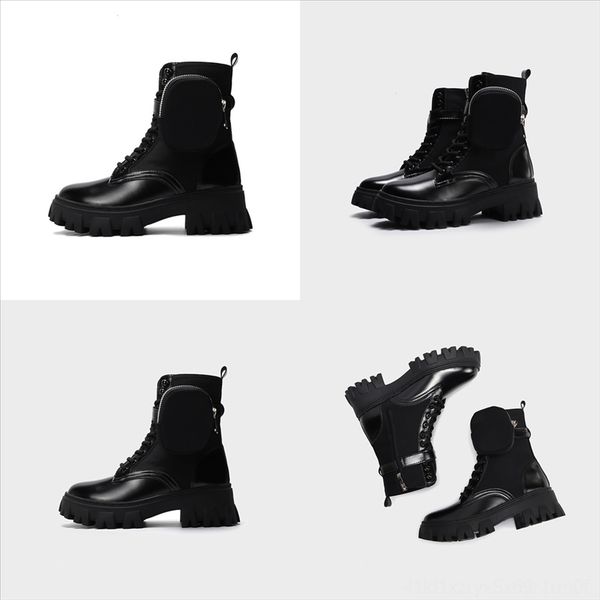 teyt7 cutouts boots boot pointed toe shoes womanzapatos de walletmotorcycle mujerwoman huikang knee high botas, Black
teyt7 cutouts boots boot pointed toe shoes womanzapatos de walletmotorcycle mujerwoman huikang knee high botas, Black