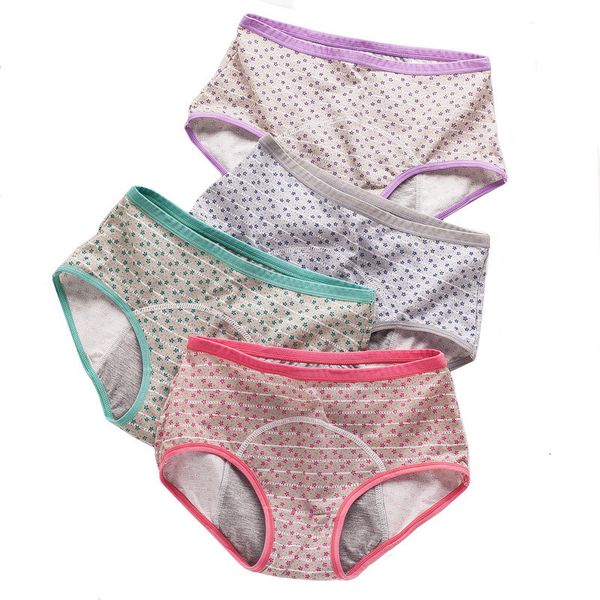 leakproof cotton warm underwear women physiological menstrual leak proof woman underpants period panties for menstruation briefs
leakproof cotton warm underwear women physiological menstrual leak proof woman underpants period panties for menstruation briefs