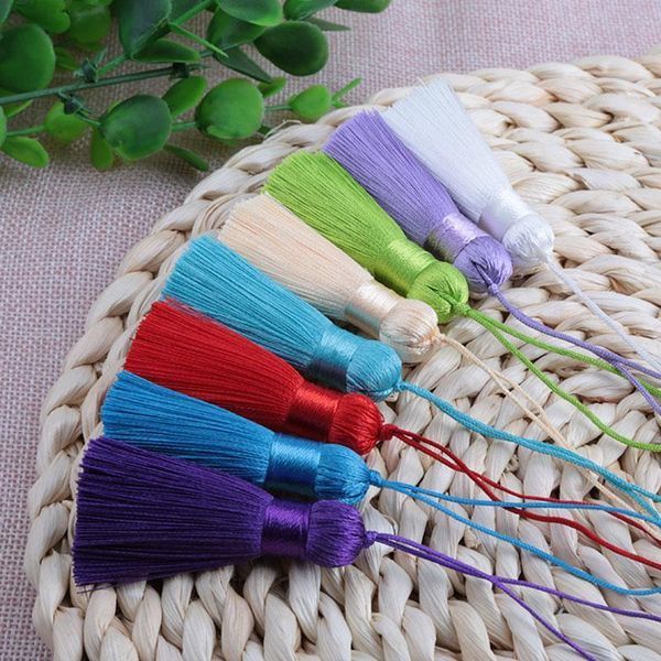 2pcs lot 5cm short fat silk tassel fringe sewing bang tassel trim key tassels for diy pendant embellish curtain accessorie parts h qylptv
2pcs lot 5cm short fat silk tassel fringe sewing bang tassel trim key tassels for diy pendant embellish curtain accessorie parts h qylptv