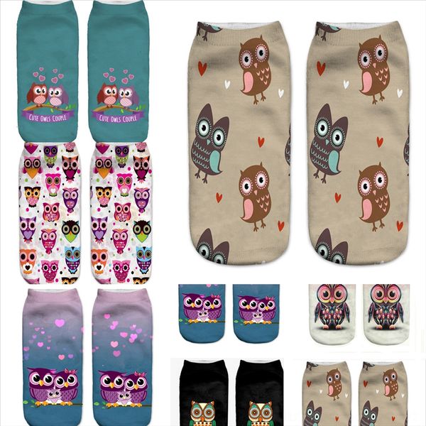 vbfqt compression stockings sport yoga sock outdoor antiskid owl various man bright and rich animal print in color, Black
vbfqt compression stockings sport yoga sock outdoor antiskid owl various man bright and rich animal print in color, Black