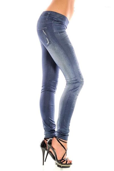 girls fashion new stylish gray faux jean denim like women leggings pants lby20181, Blue
girls fashion new stylish gray faux jean denim like women leggings pants lby20181, Blue