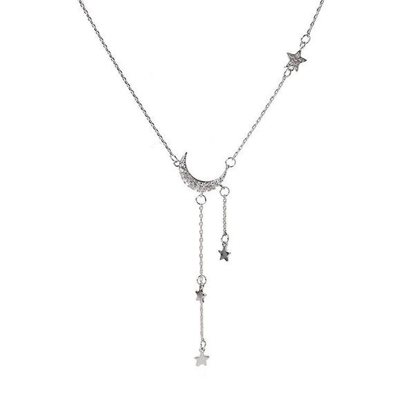 2020 новая мода star moon micro inlay циркон choker ожерелье женщин чувствительная ключицы цепи ожерелье ювелирные изделия колье, Golden;silver
2020 новая мода star moon micro inlay циркон choker ожерелье женщин чувствительная ключицы цепи ожерелье ювелирные изделия колье, Golden;silver