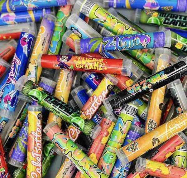 full types joint prerolls glass tube packagings dankwoods packwoods moonrock pre roll joints cork tubes prerolls helf rolled xt t96ol
full types joint prerolls glass tube packagings dankwoods packwoods moonrock pre roll joints cork tubes prerolls helf rolled xt t96ol
