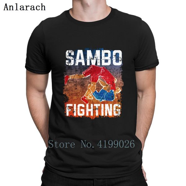 sambo fighter mma martial arts gift breathable fitness character kawaii euro size 5xl pictures summer sport hooded sweatshirt hoodie t shirt
sambo fighter mma martial arts gift breathable fitness character kawaii euro size 5xl pictures summer sport hooded sweatshirt hoodie t shirt