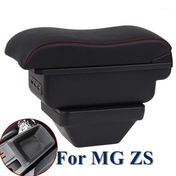 for mg zs armrest car centre console storage box arm rest interior parts accessories center console decoration usb charging1
for mg zs armrest car centre console storage box arm rest interior parts accessories center console decoration usb charging1