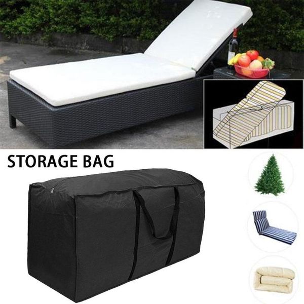 storage bags outdoor furniture cushion bag multi-function waterproof black protect cover christmas tree organizor
storage bags outdoor furniture cushion bag multi-function waterproof black protect cover christmas tree organizor