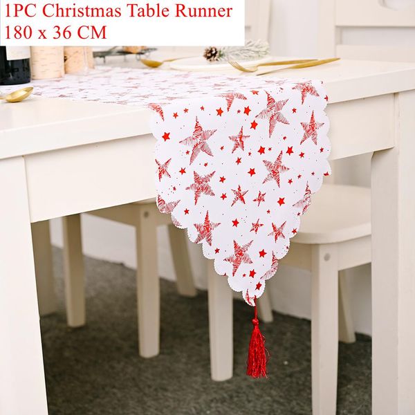 luanqi christmas wine bottle covers bag natal 2020 santa claus noel xmas decor gift ornaments christmas decorations for home wmtugu xhhair
luanqi christmas wine bottle covers bag natal 2020 santa claus noel xmas decor gift ornaments christmas decorations for home wmtugu xhhair