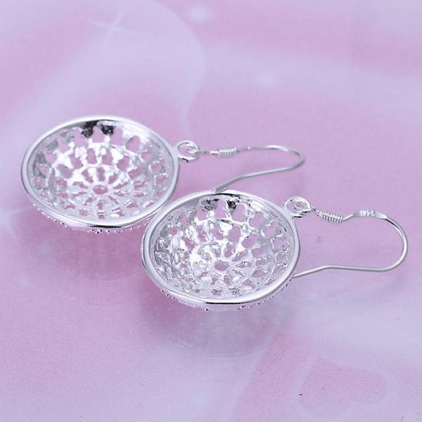 vintage silver color earrings super charms women lady gift lovely selling fashion jewelry gift h bbyhxl, Golden
vintage silver color earrings super charms women lady gift lovely selling fashion jewelry gift h bbyhxl, Golden