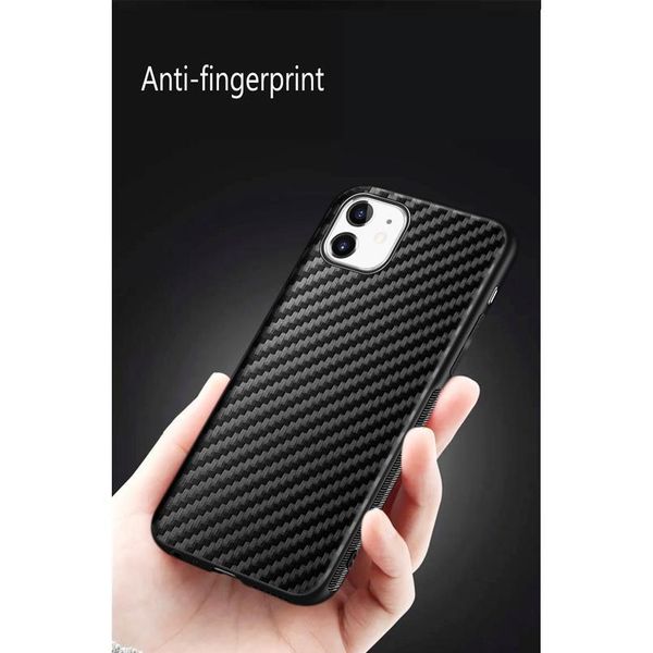 back cover case for samsung s20 ultra s10 lite s9 s8 plus s10e carbon fiber tpu ultra thin slim case fo jllrga
back cover case for samsung s20 ultra s10 lite s9 s8 plus s10e carbon fiber tpu ultra thin slim case fo jllrga
