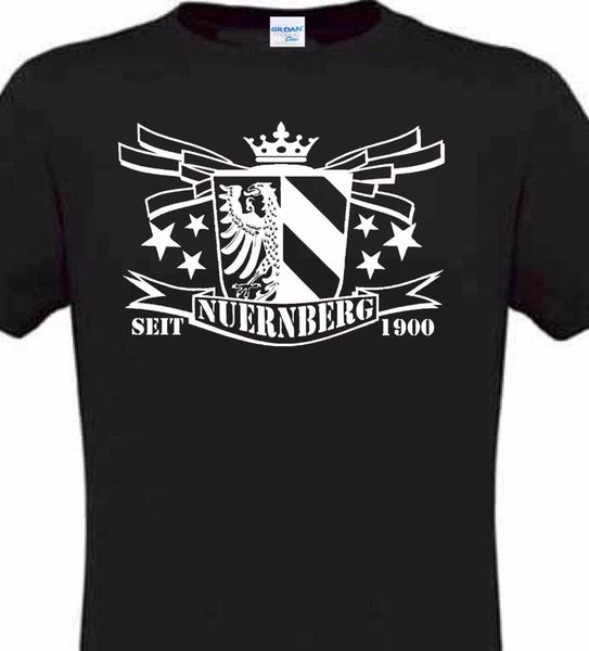 t shirt men summer fit short-sleeve t shirt nurnberg ultras fans of arms t shirt make tee shirts sport hooded sweatshirt hoodie
t shirt men summer fit short-sleeve t shirt nurnberg ultras fans of arms t shirt make tee shirts sport hooded sweatshirt hoodie