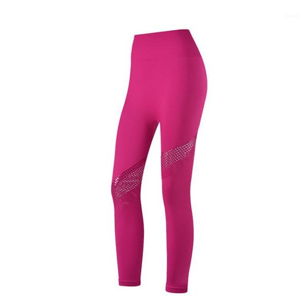 yoga outfits women colorful mesh pants gym srtriped leggings slim fitness high waist workout 2021 ankle-length pants1, White;red
yoga outfits women colorful mesh pants gym srtriped leggings slim fitness high waist workout 2021 ankle-length pants1, White;red