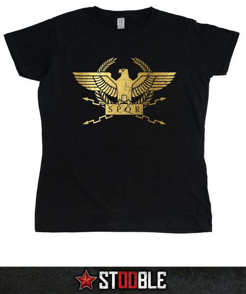 roman legionary ladies t-shirt - direct from stockist sport hooded sweatshirt hoodie
roman legionary ladies t-shirt - direct from stockist sport hooded sweatshirt hoodie