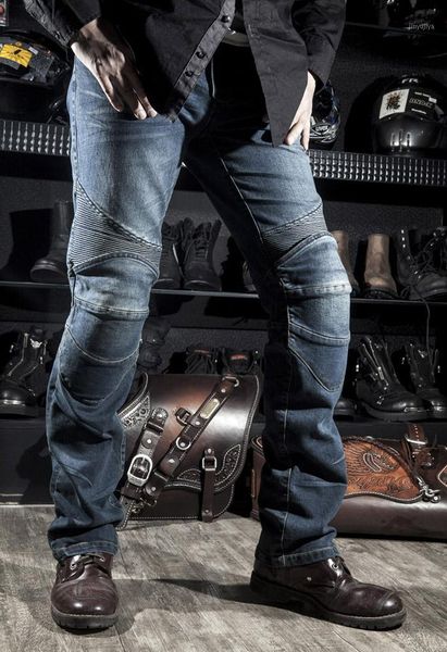 motorcycle apparel high quanlity with pad autorcycle riding pants/motor offroad pants/ pant bicycle knight's trousers1
motorcycle apparel high quanlity with pad autorcycle riding pants/motor offroad pants/ pant bicycle knight's trousers1