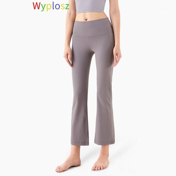 yoga outfits wyplosz pants high waist support sports workout leggings gym clothing sportswear woman tights fitness running pants1, White;red
yoga outfits wyplosz pants high waist support sports workout leggings gym clothing sportswear woman tights fitness running pants1, White;red
