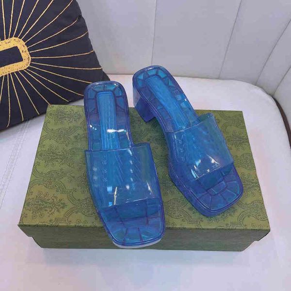sandals high women heels rubber slide sandal platform slipper chunky 2.4 heel height shoes summer embossed flip flops quality, Black
sandals high women heels rubber slide sandal platform slipper chunky 2.4 heel height shoes summer embossed flip flops quality, Black