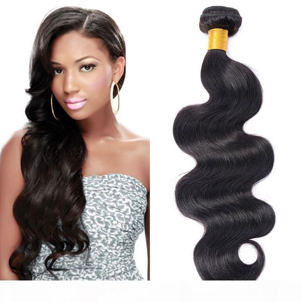 brazilian body wave braiding hair bundles one pcs lot natural black brazilian hair unprocessed brazilian virgin hair extension
brazilian body wave braiding hair bundles one pcs lot natural black brazilian hair unprocessed brazilian virgin hair extension