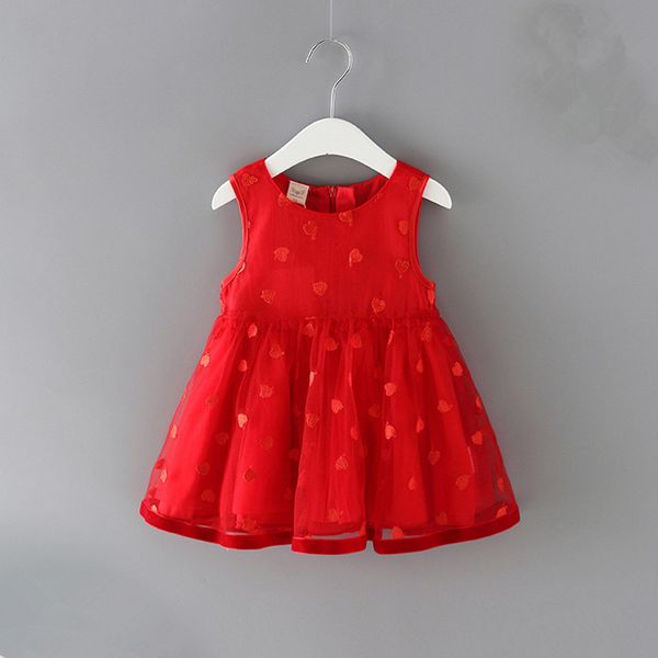 2021 new lace birthday kids christening ball gown baby girls baptism es first year tutu girl red 0-2y 5fxr, Red;yellow
2021 new lace birthday kids christening ball gown baby girls baptism es first year tutu girl red 0-2y 5fxr, Red;yellow