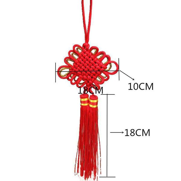 2pc chinese knots gold wire double tassels diy pendant jewelry home textile curtain clothing decorative festival craft tassels h bbytsh
2pc chinese knots gold wire double tassels diy pendant jewelry home textile curtain clothing decorative festival craft tassels h bbytsh