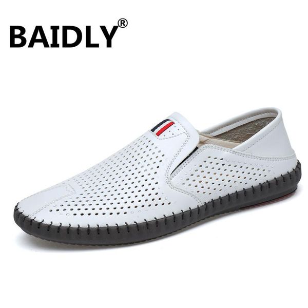 big size men genuine leather shoes slip on black shoes real leather loafers mens moccasins italian designer
big size men genuine leather shoes slip on black shoes real leather loafers mens moccasins italian designer