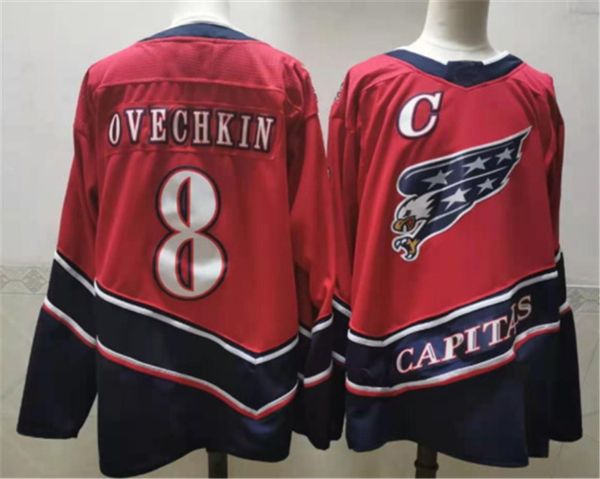 customized lundquist washington capitals 2021 reverse retro jersey alex ovechkin vlaner schultz tj bet justin schultz tom wilson brendon, Black
customized lundquist washington capitals 2021 reverse retro jersey alex ovechkin vlaner schultz tj bet justin schultz tom wilson brendon, Black
