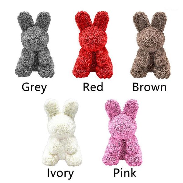 decorative flowers & wreaths valentines day easter wedding animal shape rose flower diy decoration birthday home simulation anniversary gift 
decorative flowers & wreaths valentines day easter wedding animal shape rose flower diy decoration birthday home simulation anniversary gift