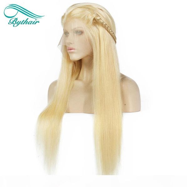 brazilian virgin hair silky straight #613 blonde full lace wig with baby hairs honey blonde pre plucked human hair lace front wigs, Black;brown
brazilian virgin hair silky straight #613 blonde full lace wig with baby hairs honey blonde pre plucked human hair lace front wigs, Black;brown