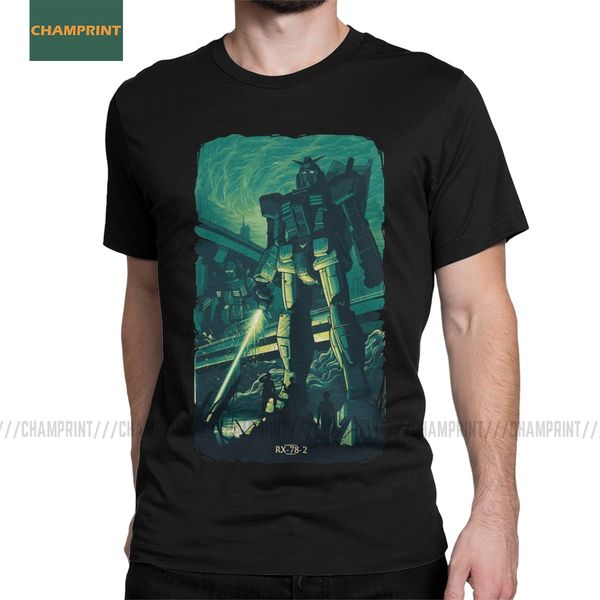 gundam men's creative anime mech robot ga mecha japan harajuku gunpla tees short sleeve plus size sport hooded sweatshirt hoodie men t
gundam men's creative anime mech robot ga mecha japan harajuku gunpla tees short sleeve plus size sport hooded sweatshirt hoodie men t