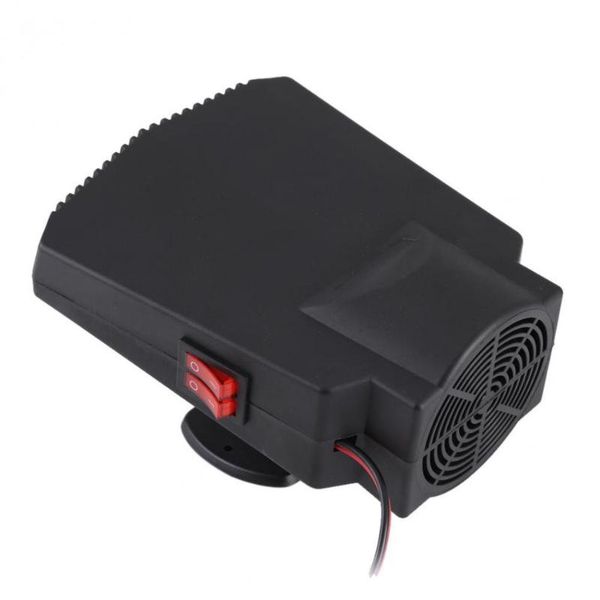250w автомобиля 12v нагреватель обогреватель керамического авто грузовик тепловентилятор стекла автомобиль охлаждение cooler подогреватель в
250w автомобиля 12v нагреватель обогреватель керамического авто грузовик тепловентилятор стекла автомобиль охлаждение cooler подогреватель в