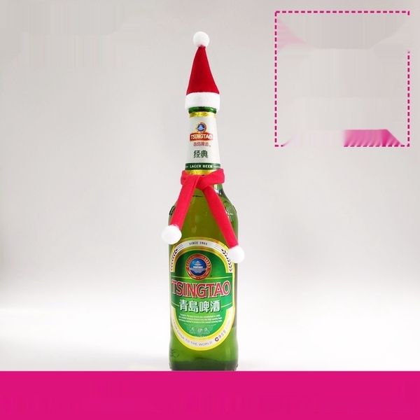 qjylm small mini fork wine bottle set small and bottle set 2019 new hat christmas hatwine red christmas hat products kj2hh
qjylm small mini fork wine bottle set small and bottle set 2019 new hat christmas hatwine red christmas hat products kj2hh