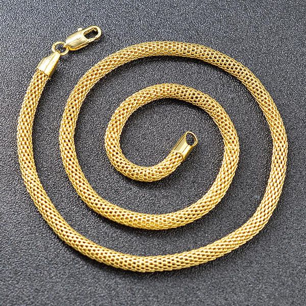 zea dear jewelry classic jewelry snake chain necklace for women fashion necklace for wedding findings selling chain, Silver
zea dear jewelry classic jewelry snake chain necklace for women fashion necklace for wedding findings selling chain, Silver